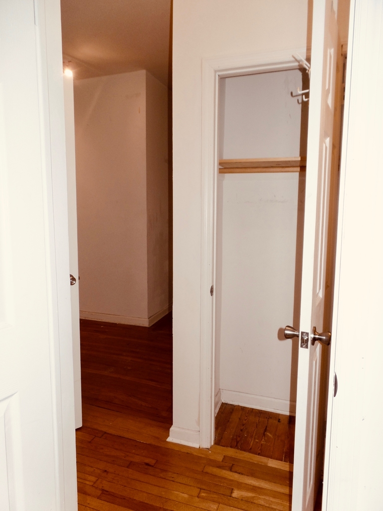 356 St Johns Place - Photo 4