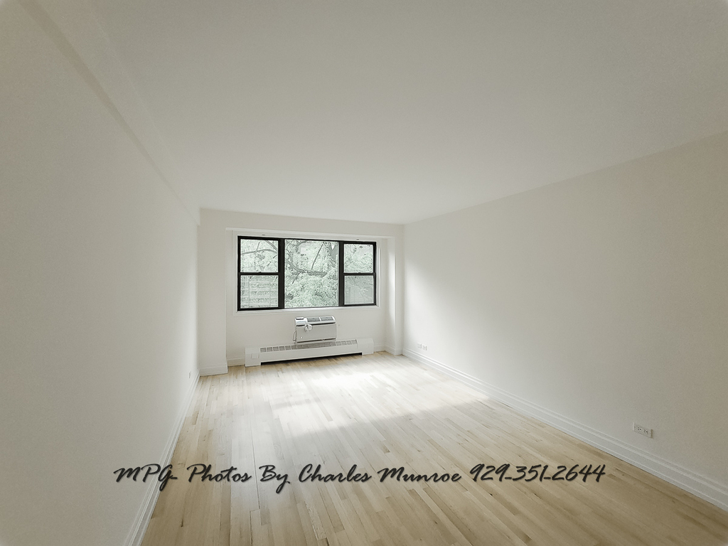 420 East 79th Street - Photo 8