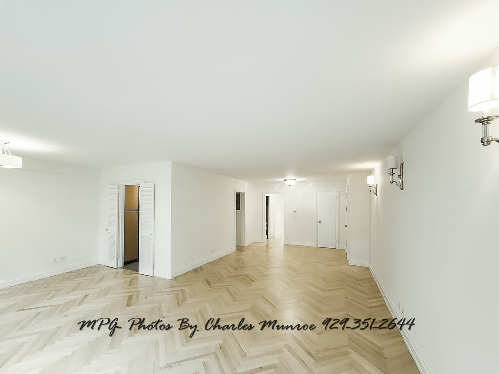 420 East 79th Street - Photo 2