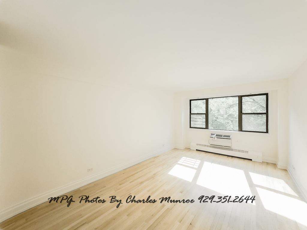 420 East 79th Street - Photo 6