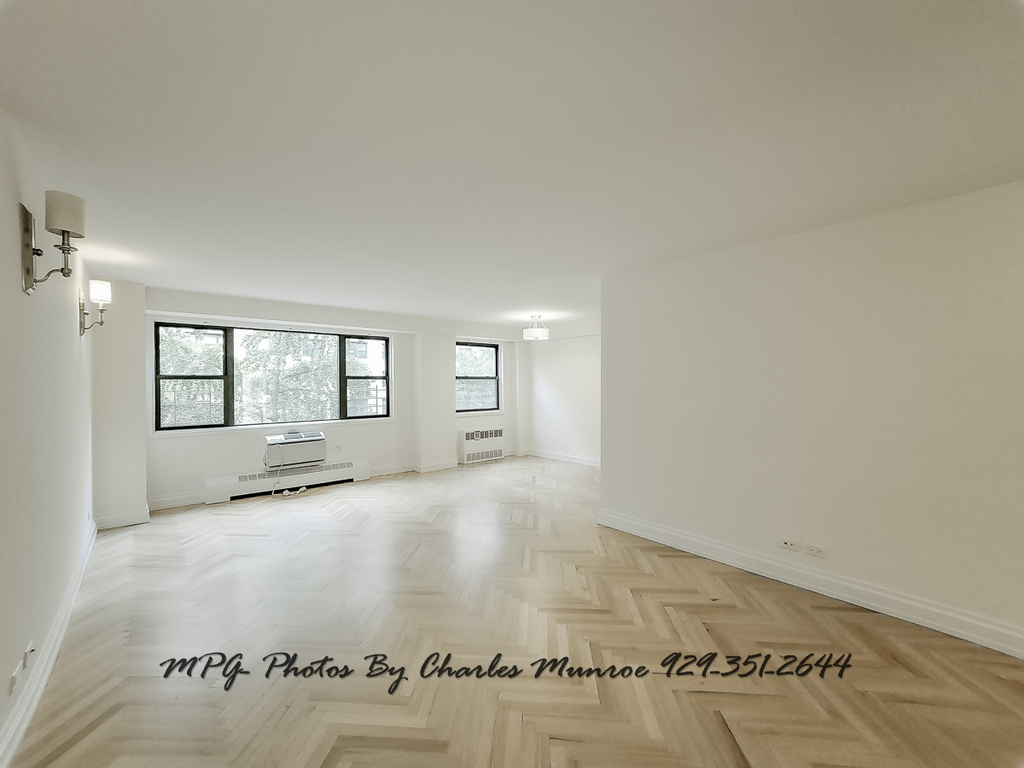 420 East 79th Street - Photo 1