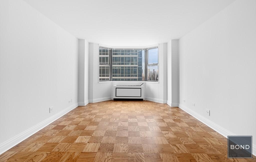 400 East 71st Street - Photo 1