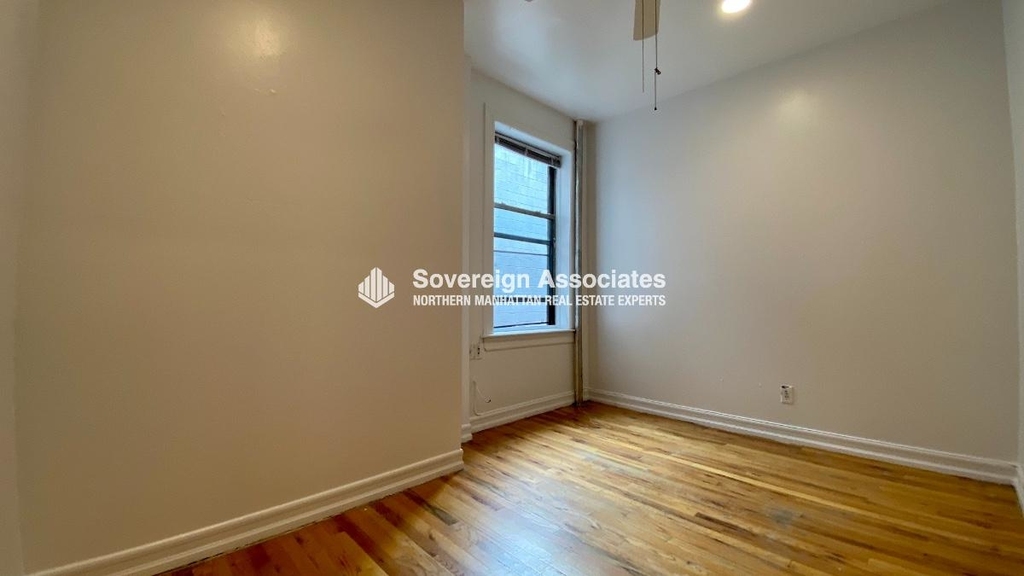 4305 Broadway - Photo 4