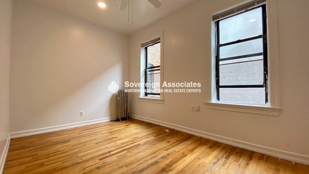 4305 Broadway - Photo 2