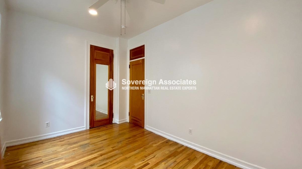 4305 Broadway - Photo 5