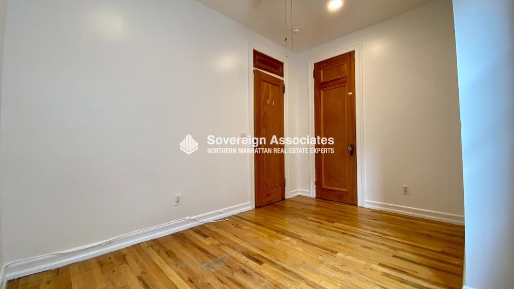 4305 Broadway - Photo 3