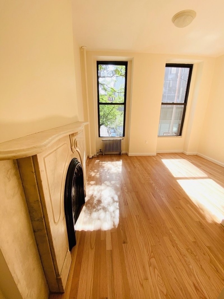 233 West 4th Street - Photo 2