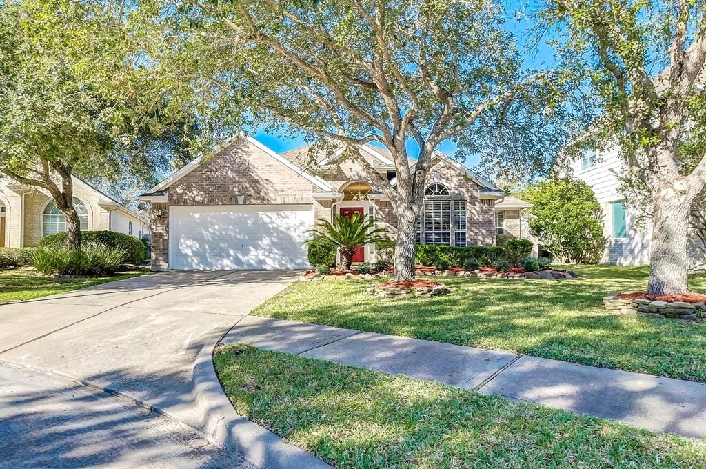 2906 Nueces Canyon Court - Photo 29