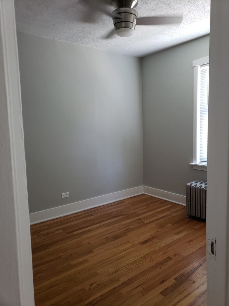 2251 West Montrose Avenue - Photo 10