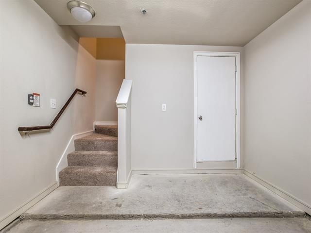 541 Cabral Circle - Photo 10