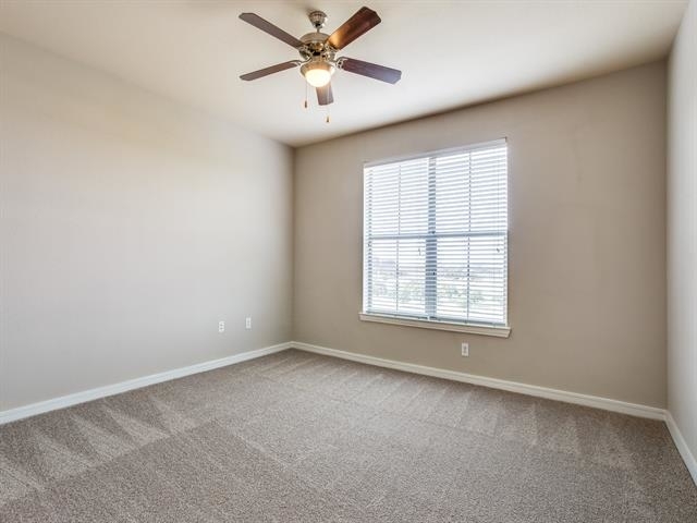 541 Cabral Circle - Photo 17