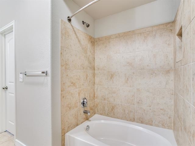 541 Cabral Circle - Photo 18