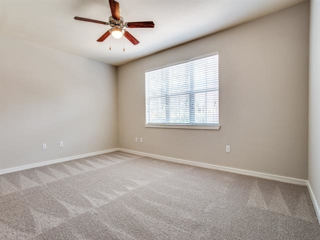 541 Cabral Circle - Photo 12