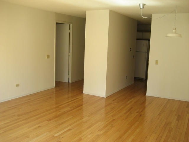 480 North Mcclurg Court - Photo 3