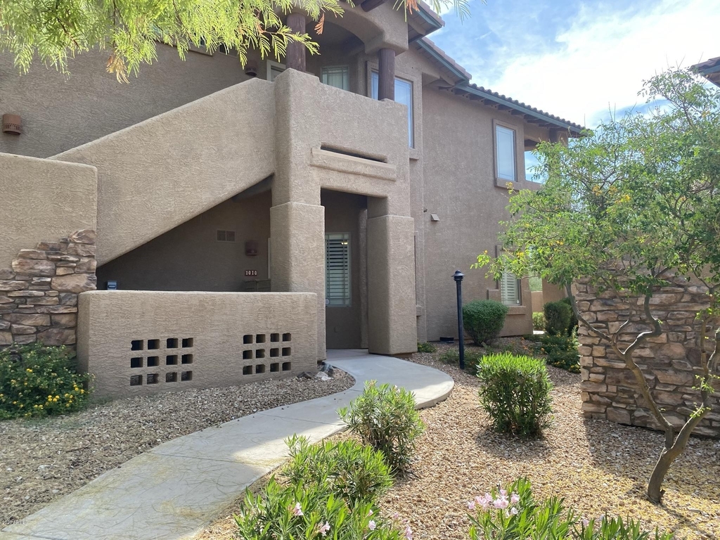 11500 E Cochise Drive - Photo 2