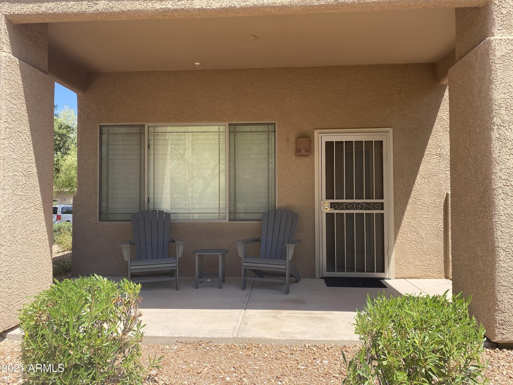 11500 E Cochise Drive - Photo 6