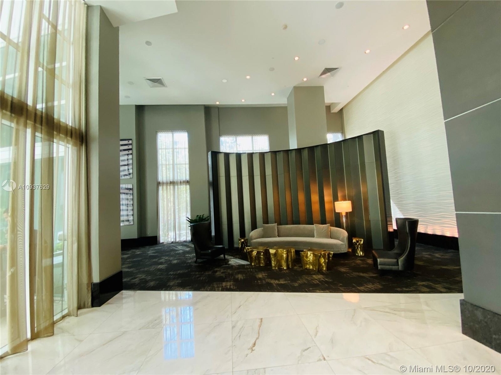 951 Brickell Ave - Photo 28