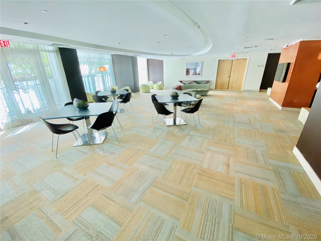 951 Brickell Ave - Photo 39