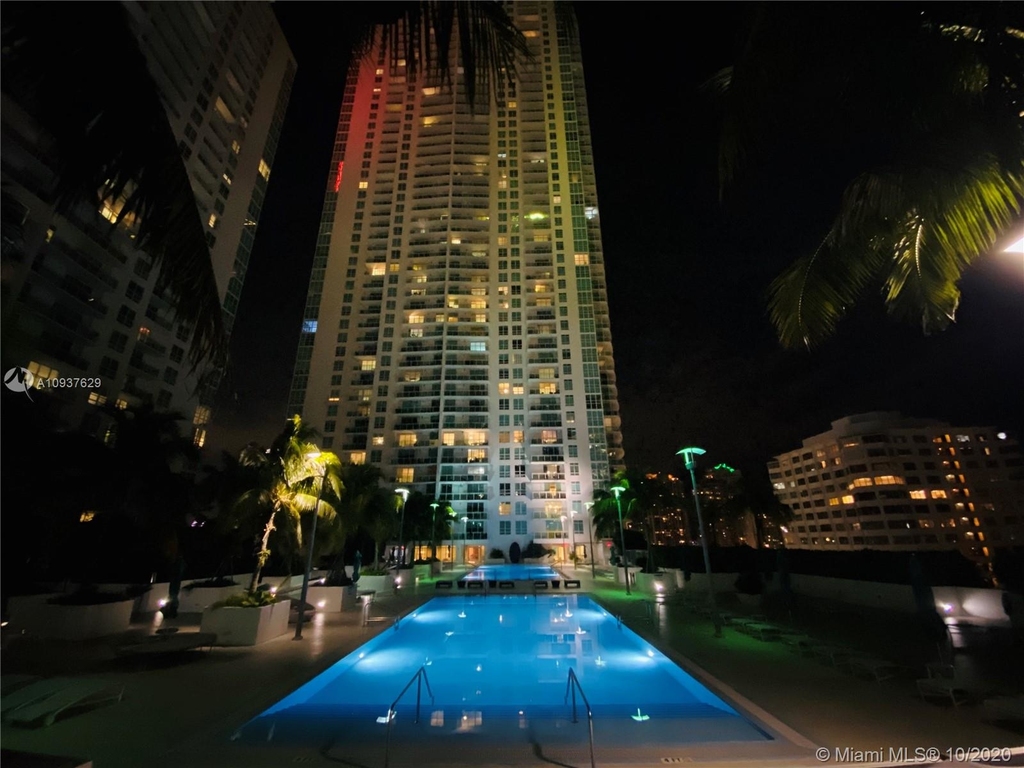 951 Brickell Ave - Photo 45