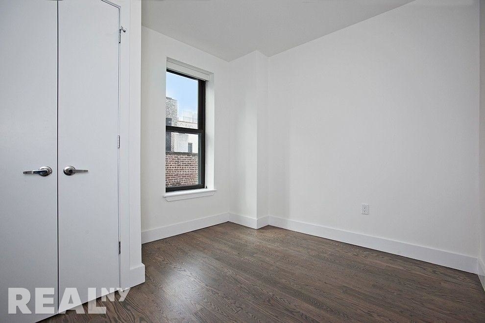 75 Orchard Street #31 - Photo 2