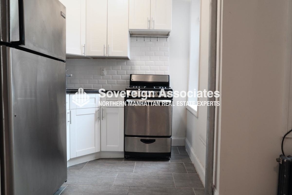 573 West 159th Street - Photo 2