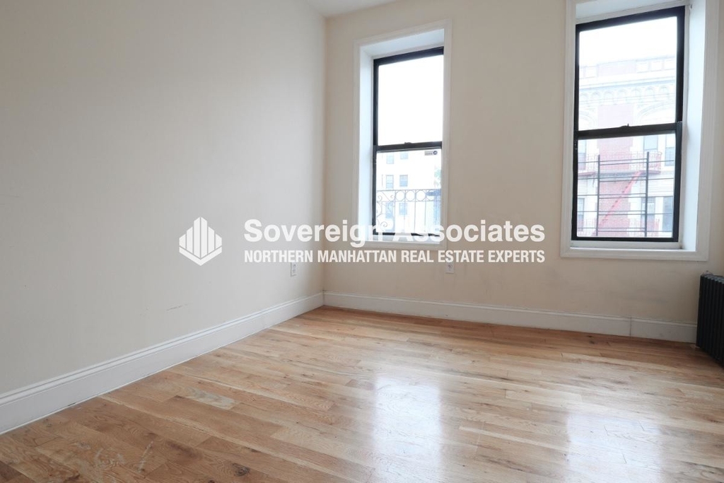 573 West 159th Street - Photo 3