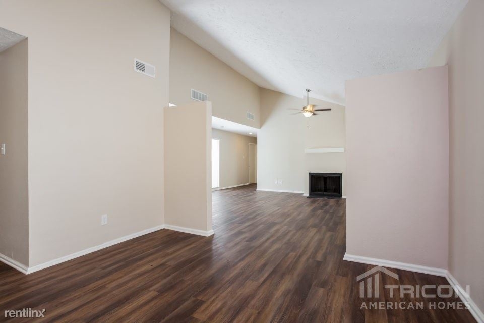 12334 Kitty Brook Drive - Photo 3