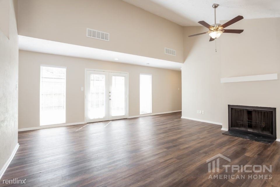 12334 Kitty Brook Drive - Photo 1