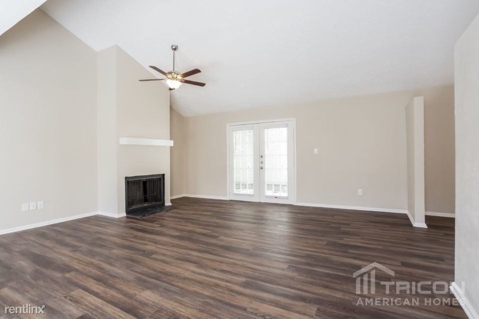 12334 Kitty Brook Drive - Photo 2