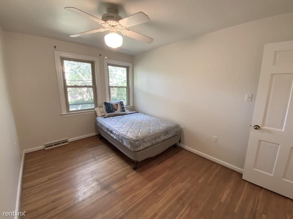 625 I St Sw - Photo 23