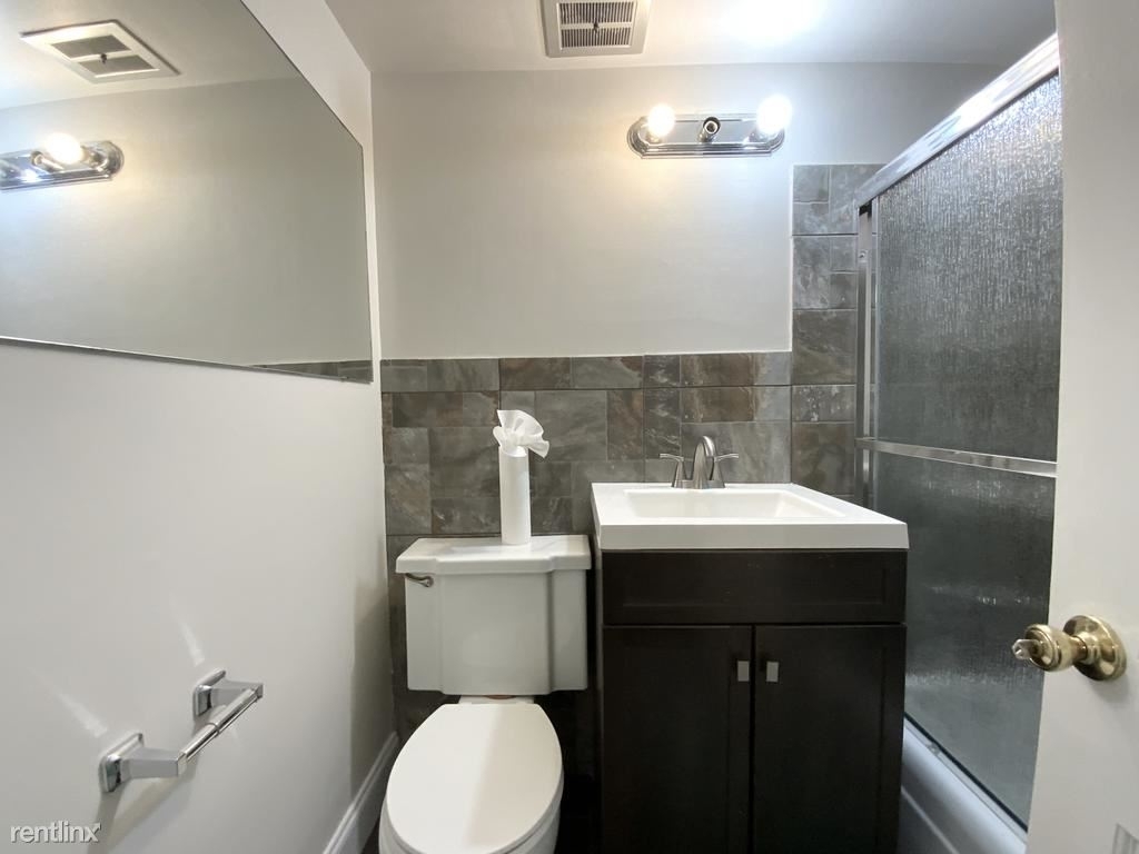 625 I St Sw - Photo 36