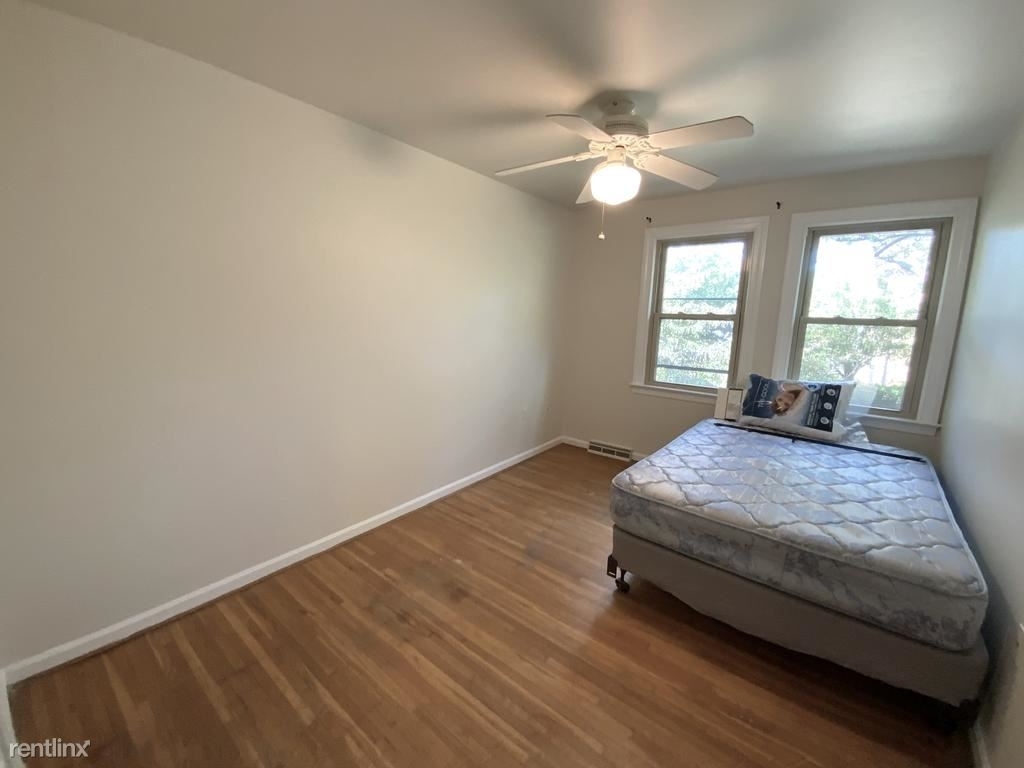 625 I St Sw - Photo 22