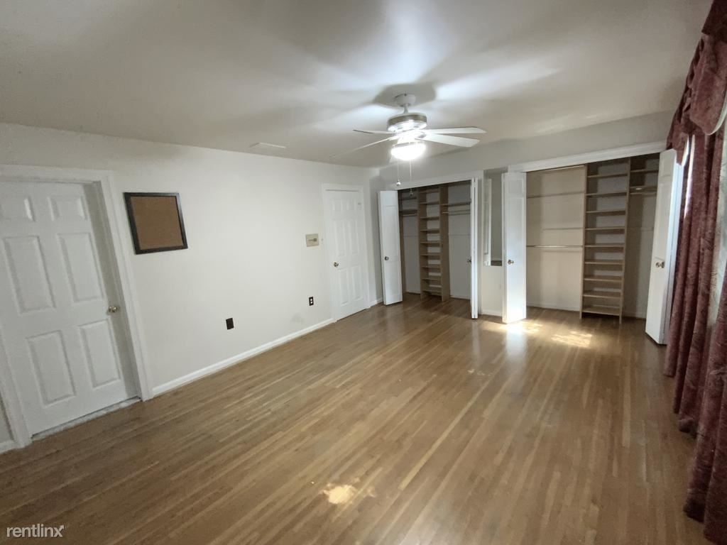 625 I St Sw - Photo 29