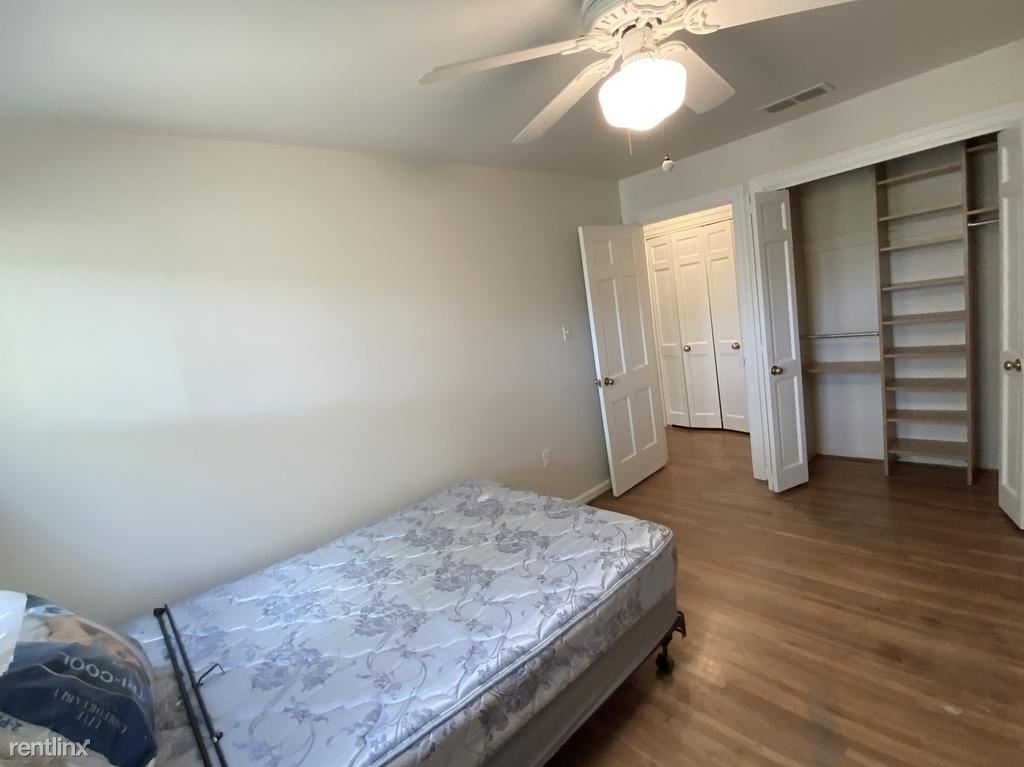 625 I St Sw - Photo 24