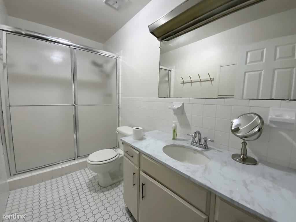 625 I St Sw - Photo 31