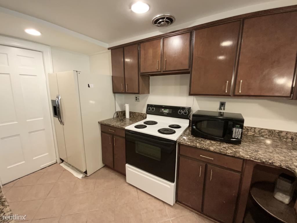 625 I St Sw - Photo 10