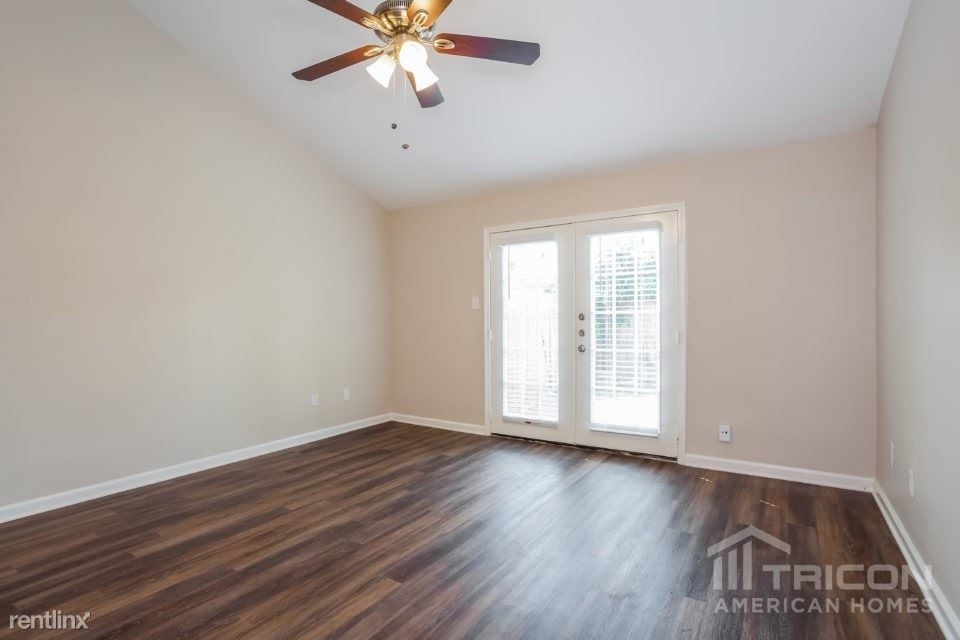 12334 Kitty Brook Drive - Photo 5