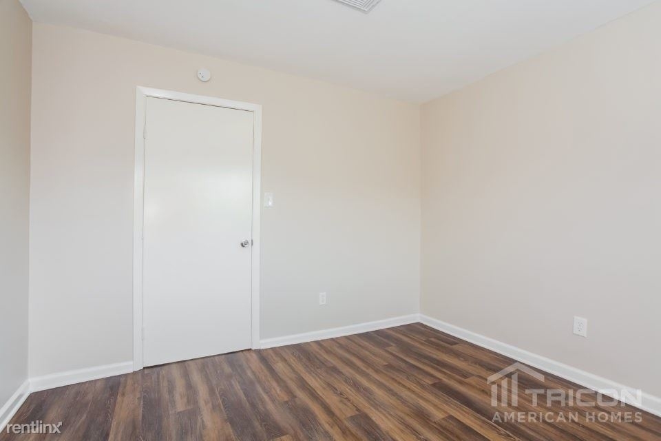 12334 Kitty Brook Drive - Photo 11