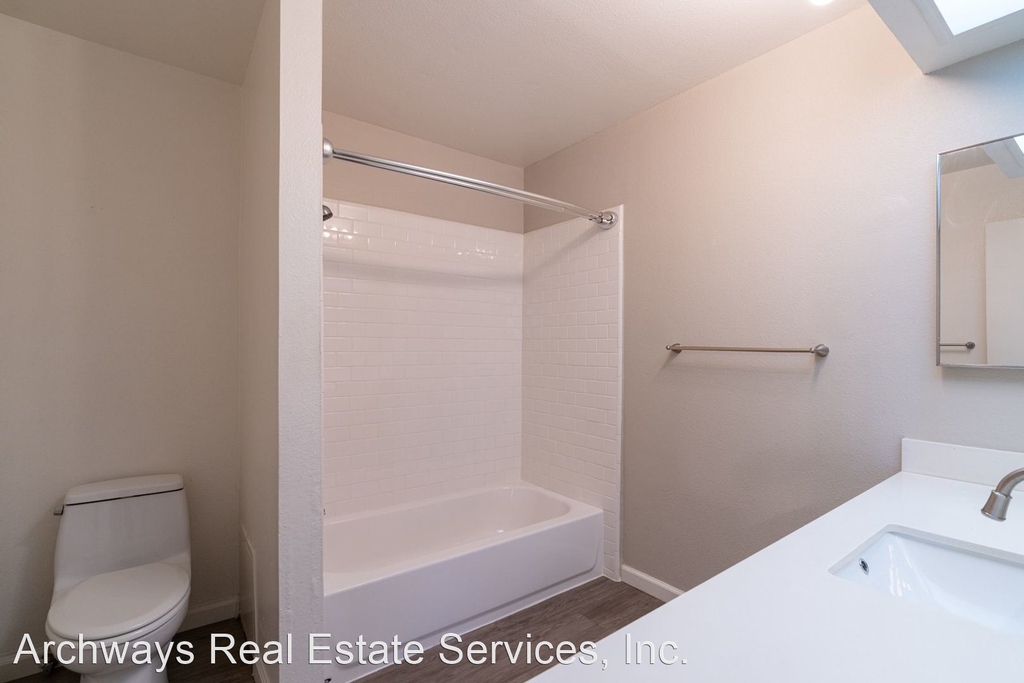 14141 Riverside Drive - Photo 26