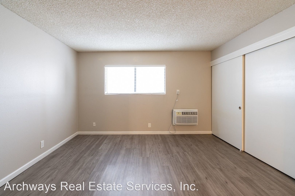 14141 Riverside Drive - Photo 22