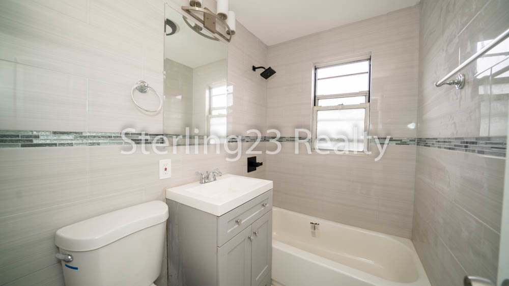 20-62 32nd Street - Photo 11