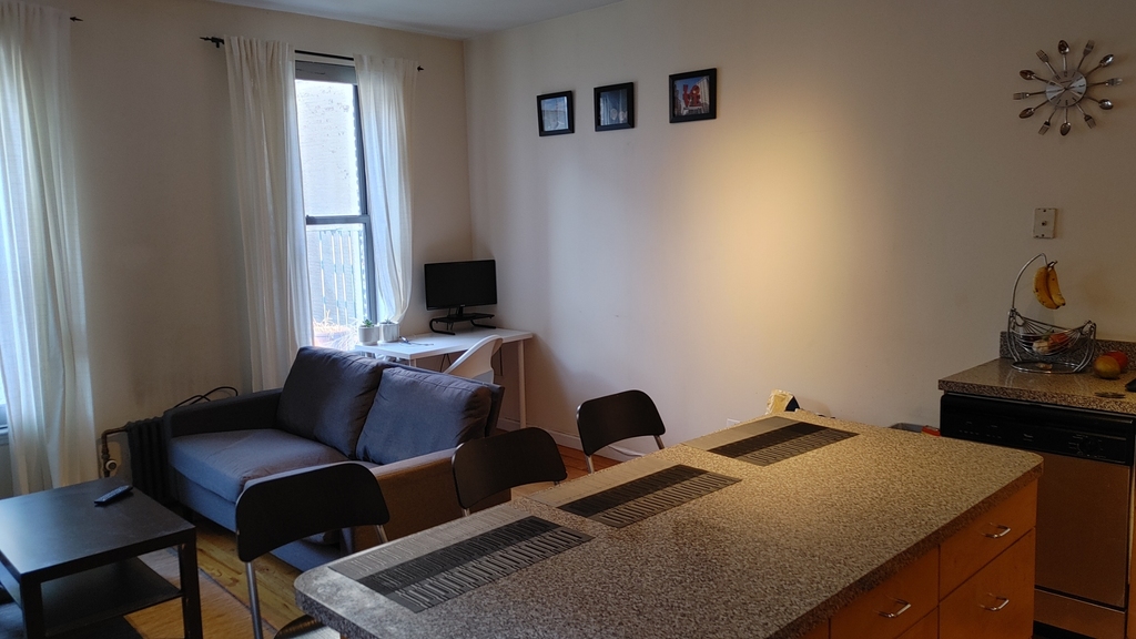 304 West 112th Street - Photo 5