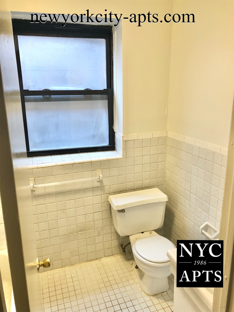 328 East 55th Street - Photo 3