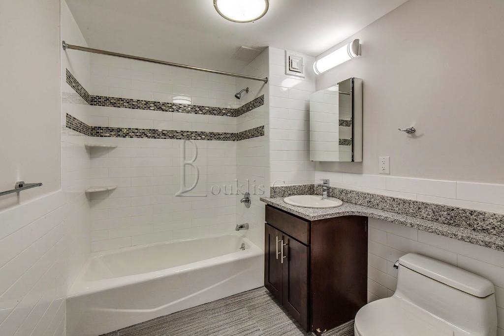 26-25 28th Street - Photo 3