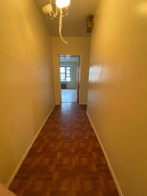 725 West 172nd Street - Photo 5