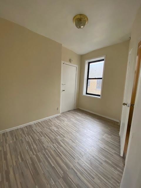 725 West 172nd Street - Photo 3