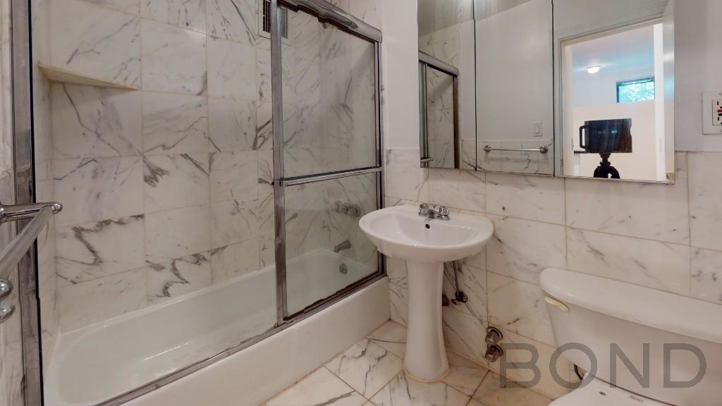 417 West 56th Street - Photo 3