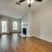 6003 Oram Street - Photo 12