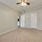 6003 Oram Street - Photo 15