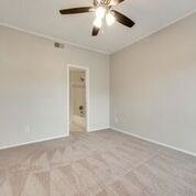 6003 Oram Street - Photo 18